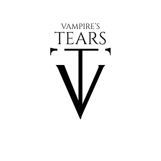 Vampire's Tears