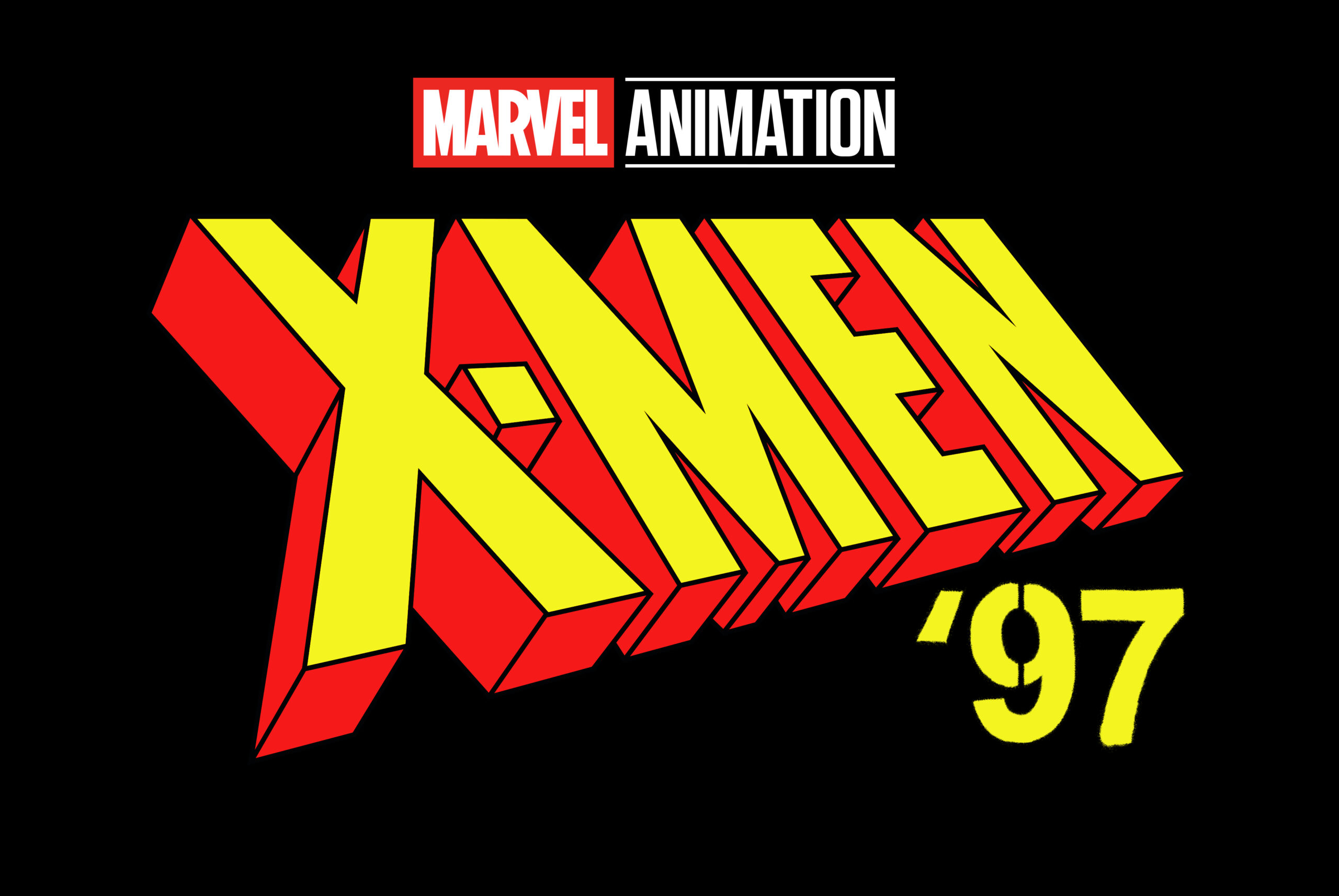 X-MEN '97 marvel animation xmen '97 Copyright: © 2024 MARVEL. Material by: Disney Plus Press Office